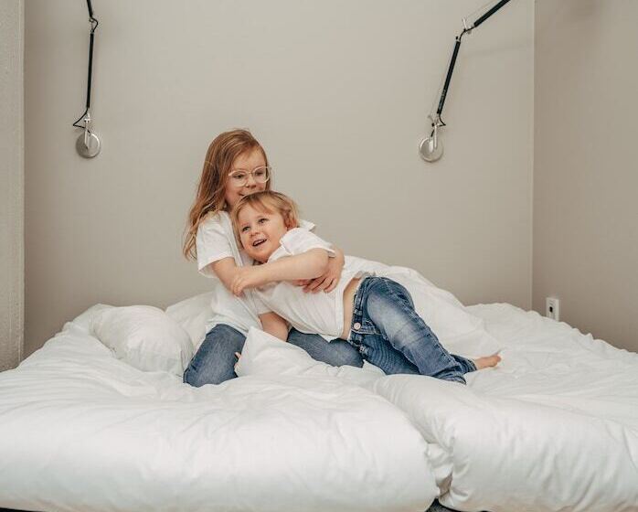 Unity Tampere Trikootehdas