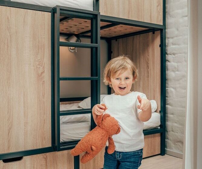 Unity Tampere Trikootehdas