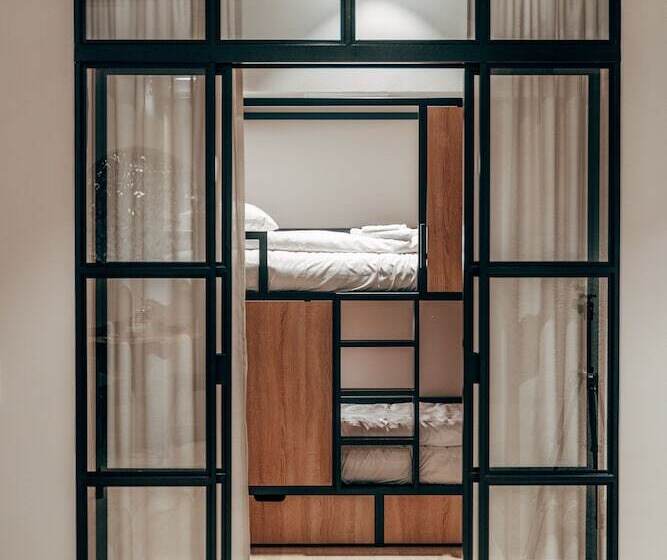 Unity Tampere Trikootehdas