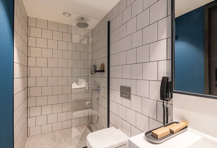 Fletcher Hotel Restaurant Oisterwijk Tilburg