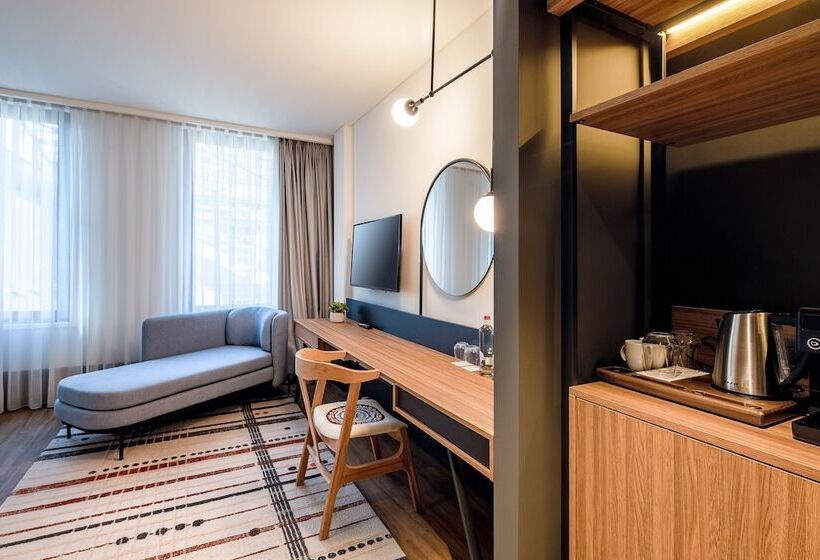 Fletcher Hotel Restaurant Oisterwijk Tilburg