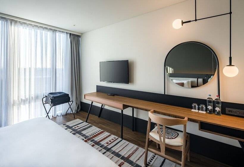 Fletcher Hotel Restaurant Oisterwijk Tilburg