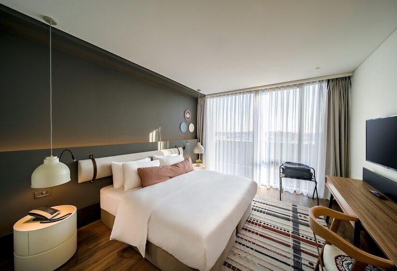 Fletcher Hotel Restaurant Oisterwijk Tilburg