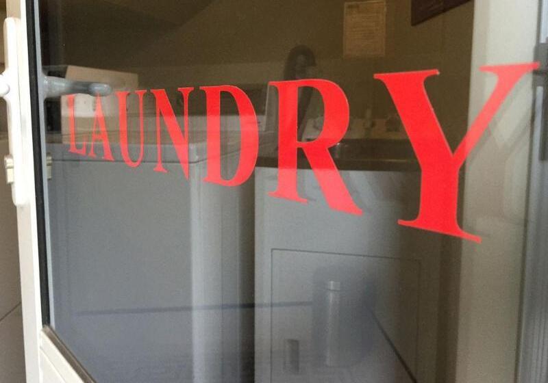 מוטל Centrepoint On Colombo