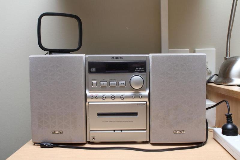 מוטל Centrepoint On Colombo