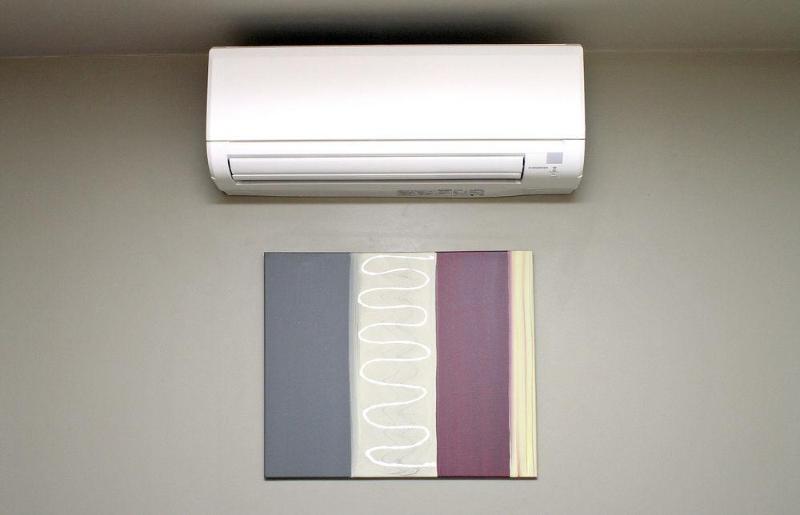 מוטל Centrepoint On Colombo