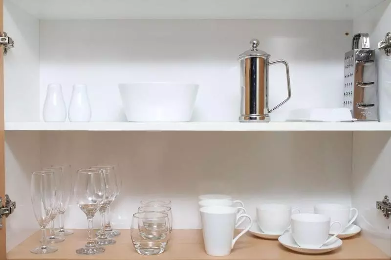 מוטל Centrepoint On Colombo