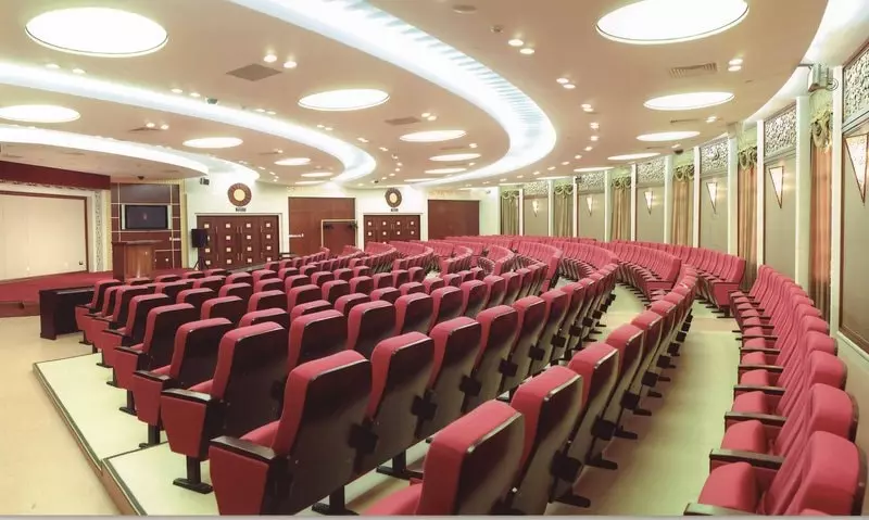 ホテル Shen Yang International