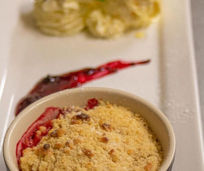 Hotel Victoria Railway