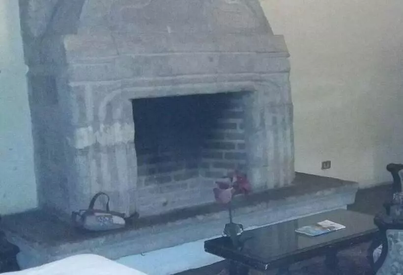 La Casa De Los Sueños