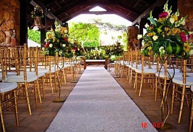 La Casa De Los Sueños