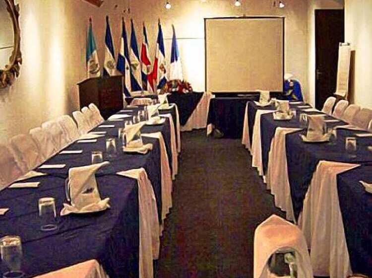 La Casa De Los Sueños