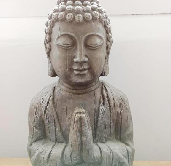 مبيت وإفطار Manoir De Botcol