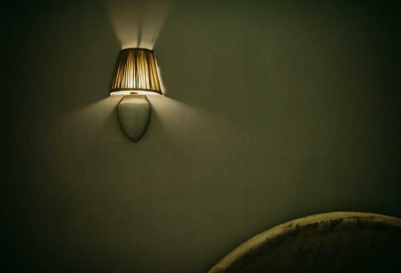 هتل Nekresi Estate