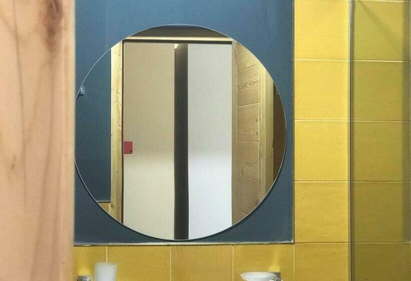 هتل Nekresi Estate