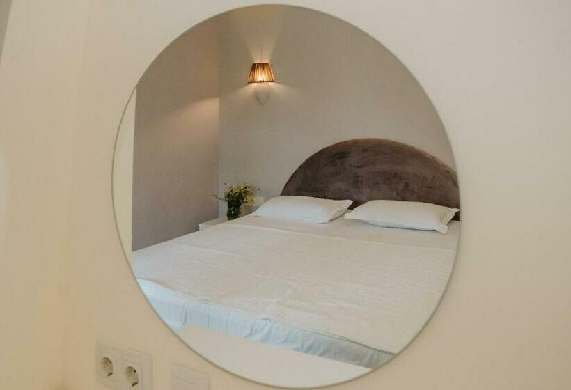 هتل Nekresi Estate