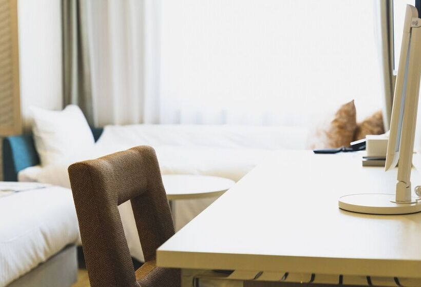 בית מלון כפרי Rembrandt Style Naha