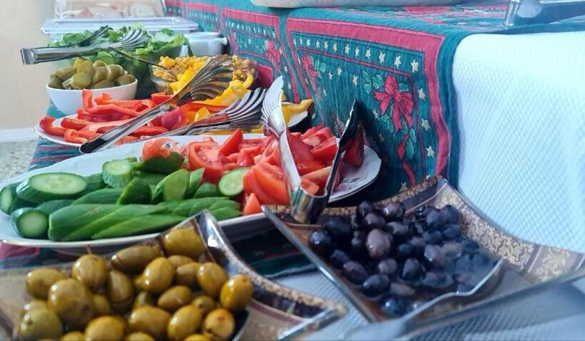 ペンション Aida Guest House