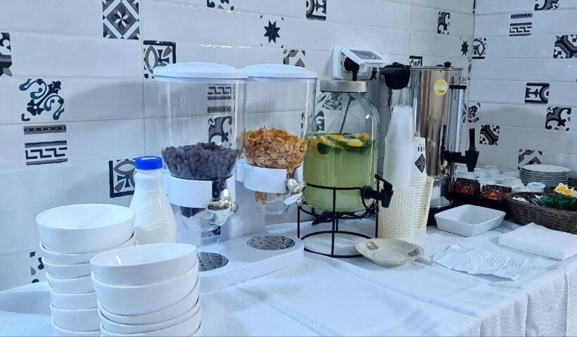 ペンション Aida Guest House