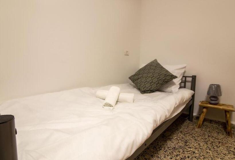 ペンション Aida Guest House