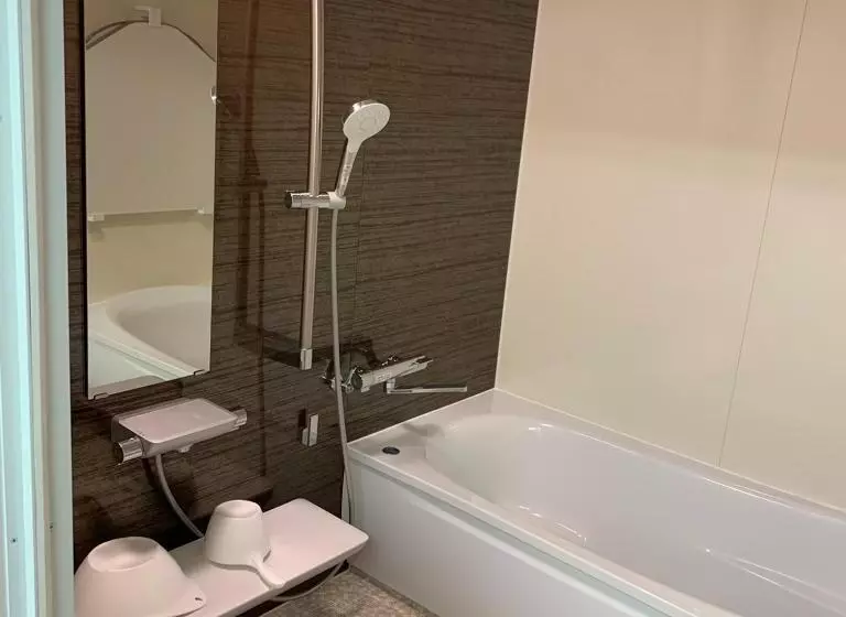 ホテル Seaside Villa Hilife   Vacation Stay 27367v