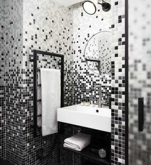 My Maison In Paris Invalides