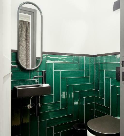 My Maison In Paris Invalides