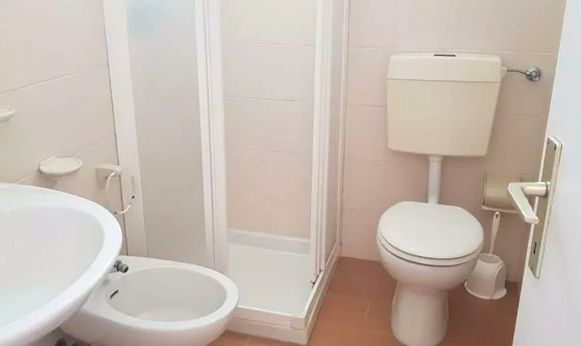 Majatalo The Green House