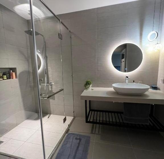 Căn Hộ Mũi Né Sea Link