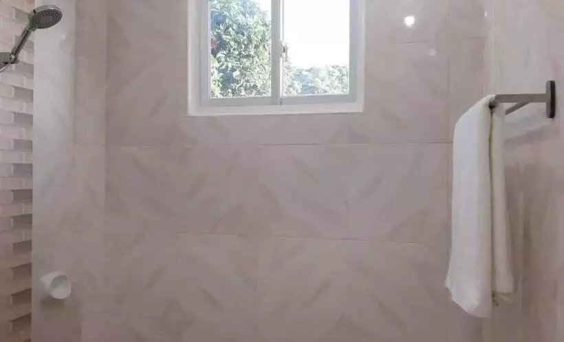 پانسیون Coombsguesthouse