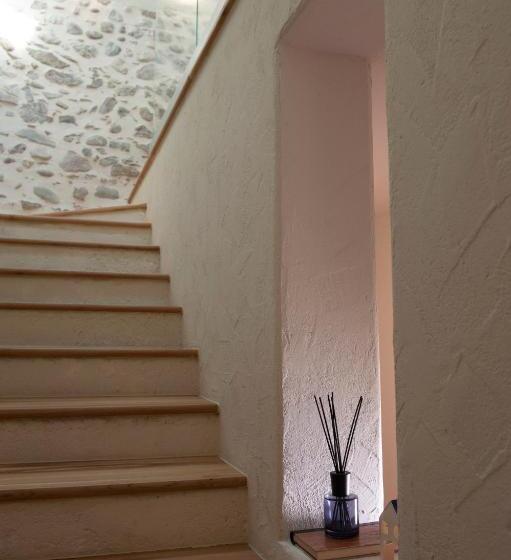 פנסיון Sun Garda