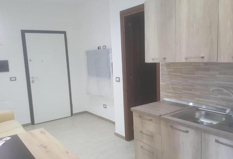 Nocleg ze śniadaniem Royal Suite