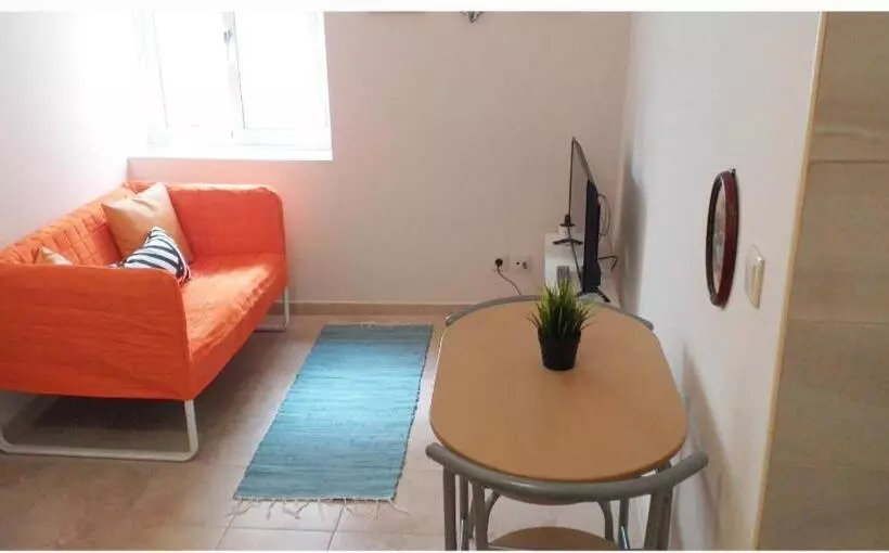 پانسیون Made In You Oporto Rooms