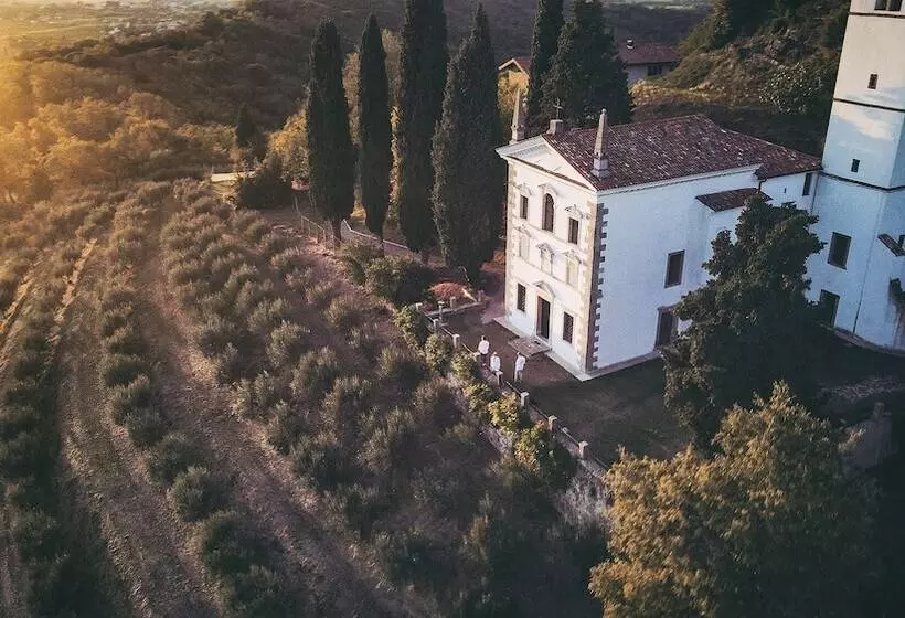 Buccara B&b Due Del Monte