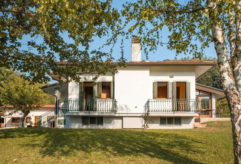 Buccara B&b Due Del Monte