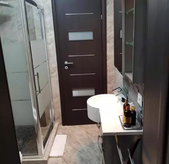 Pensão Bk