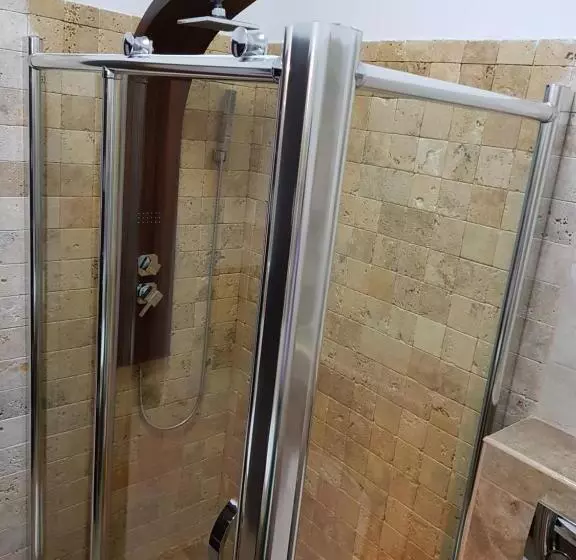 Pensão Bk