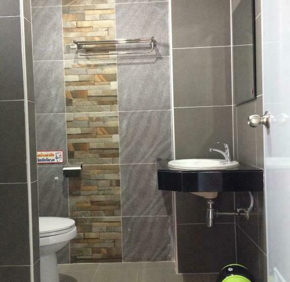 ศุภสิรีวิลล์