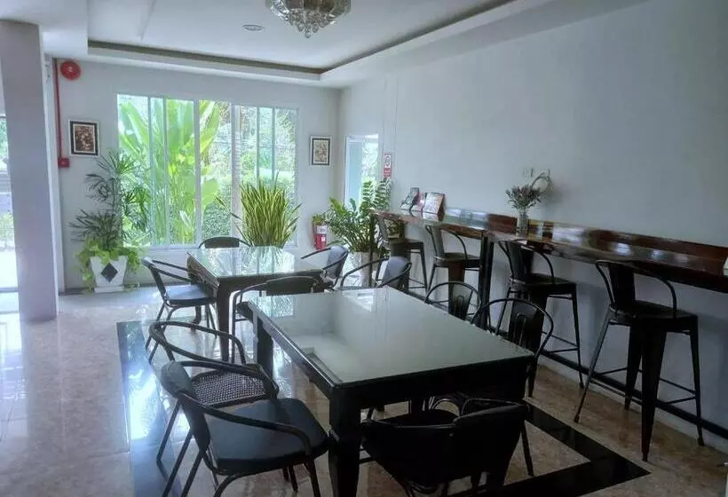 ศุภสิรีวิลล์