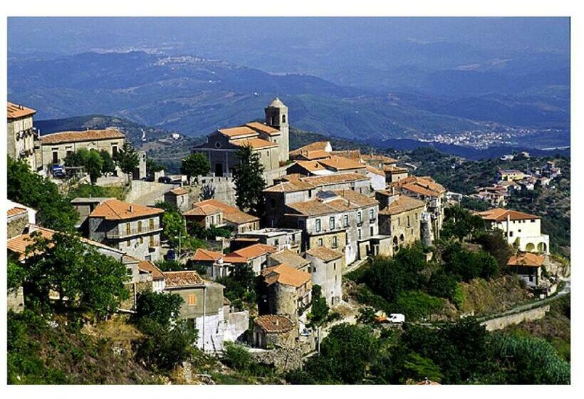 민박 Ieri Oggi E Domani