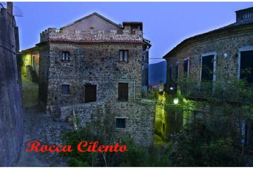 민박 Ieri Oggi E Domani