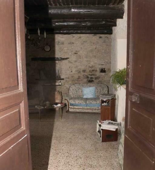 مبيت وإفطار Ieri Oggi E Domani