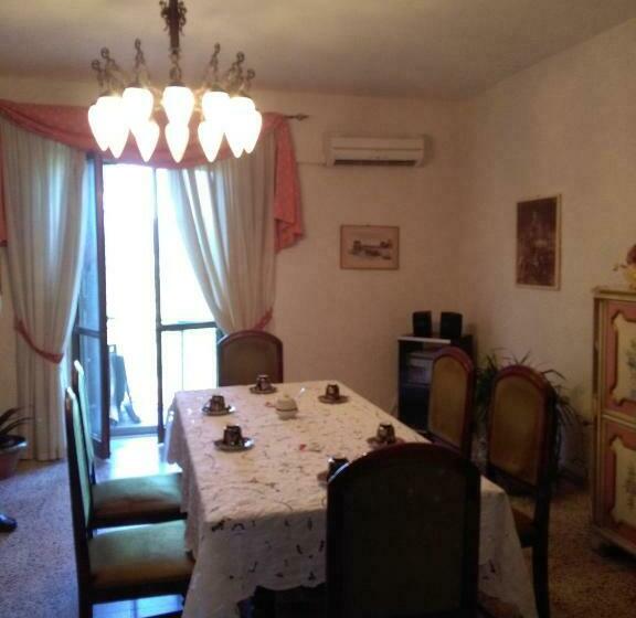 مبيت وإفطار Ieri Oggi E Domani