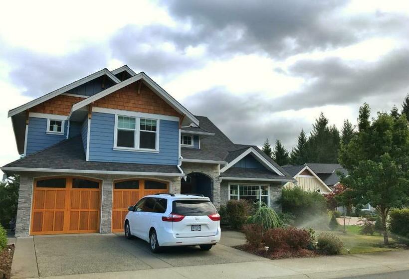 住宿加早餐  Oasis