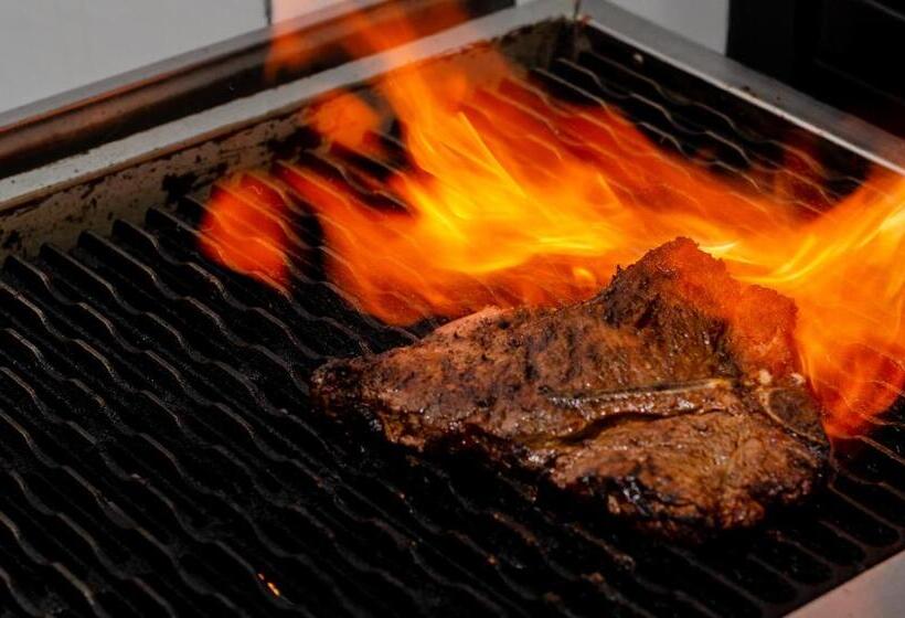 בית מלון כפרי Marilyn Boutique