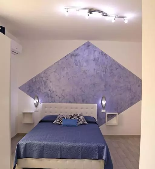 B&b Mimì