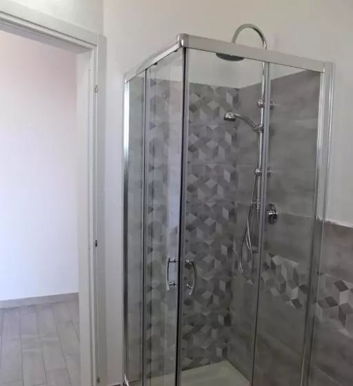 B&b Mimì