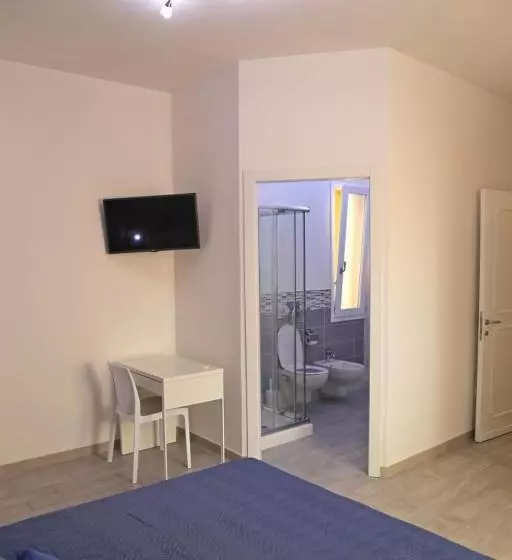 B&b Mimì