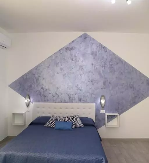 B&b Mimì
