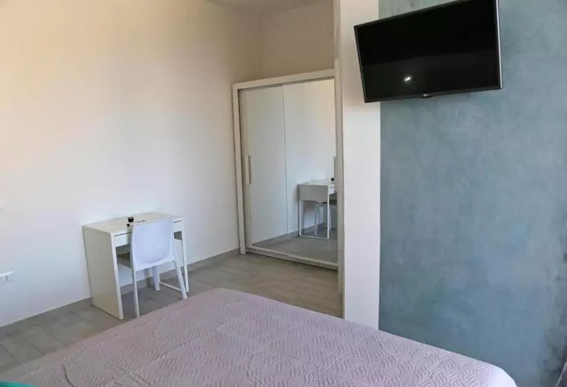 B&b Mimì